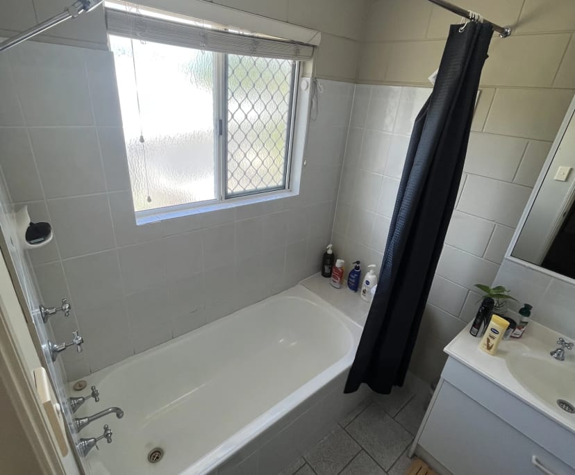 Student for Rent in Pimlico, Townsvill...