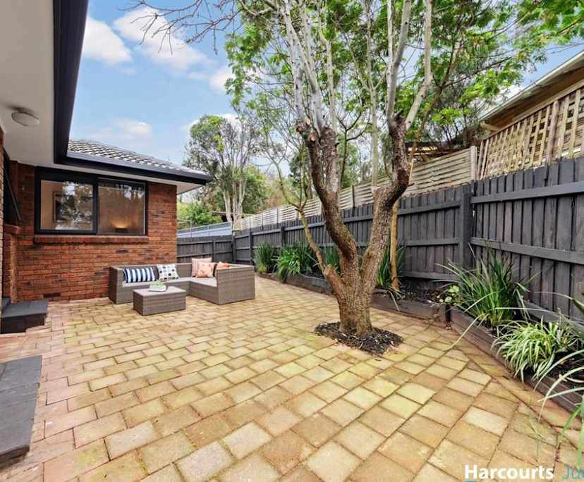 $350, Share-house, 4 bathrooms, Heathmont VIC 3135