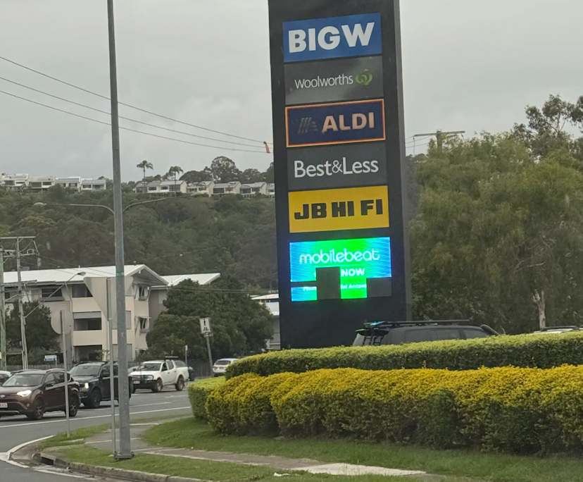 $390, Share-house, 3 bathrooms, Burleigh Waters QLD 4220