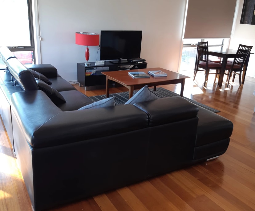 Student for Rent in Belmont, Geelong
