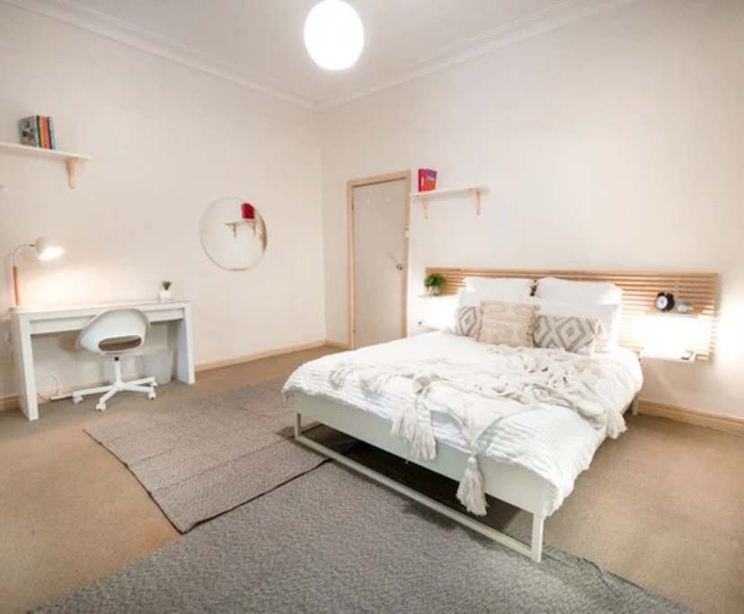 $625, Share-house, 5 bathrooms, Ultimo NSW 2007
