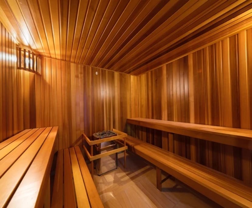 $310, Flatshare, 3 bathrooms, Mascot NSW 2020