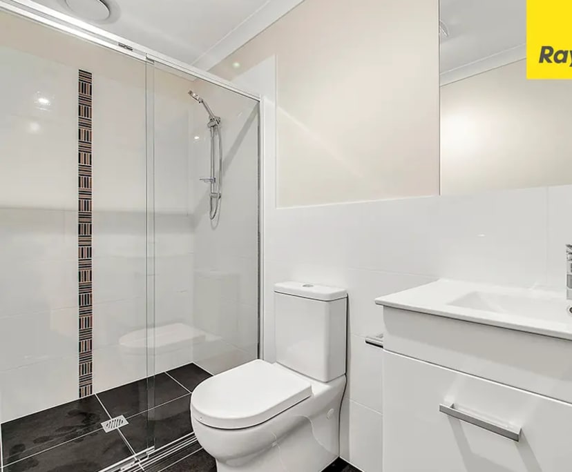 $305, Flatshare, 2 bathrooms, Lawson ACT 2617