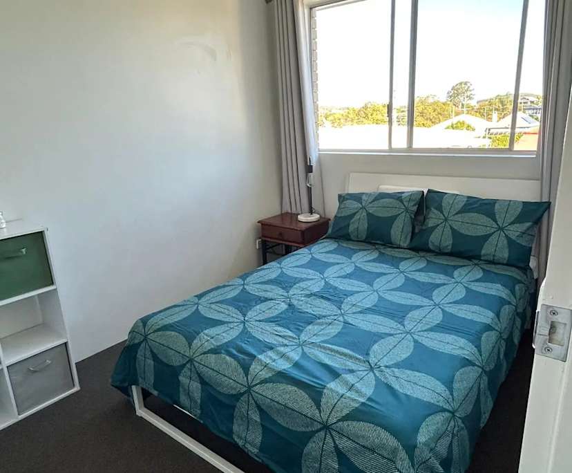 $425, Flatshare, 2 bathrooms, Annerley QLD 4103