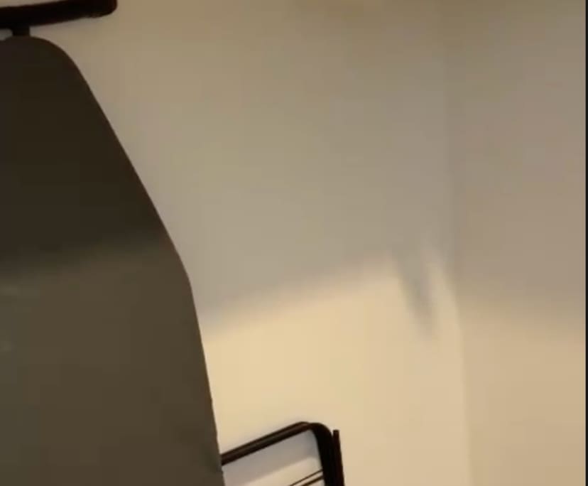 $240, Share-house, 2 bathrooms, Melbourne VIC 3000