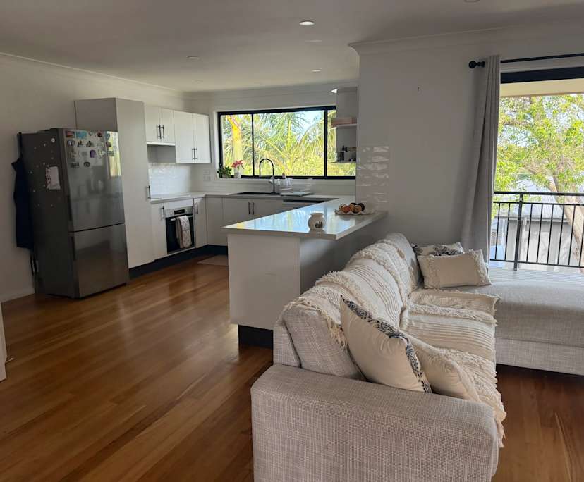 $390, Share-house, 3 bathrooms, Kiama NSW 2533
