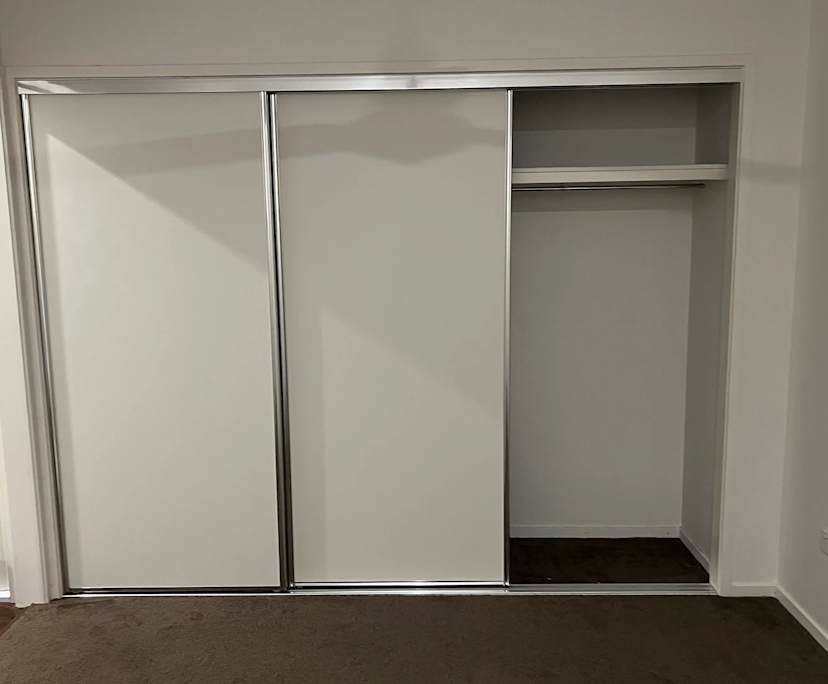 $300-400, Share-house, 3 rooms, Craignish QLD 4655, Craignish QLD 4655