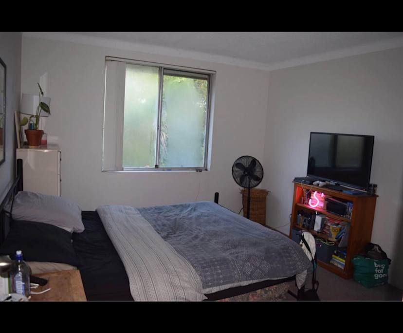 $355, Flatshare, 2 bathrooms, Artarmon NSW 2064