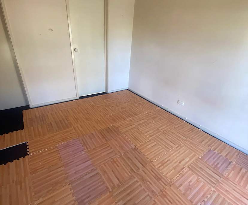 $320, Share-house, 3 bathrooms, Glen Waverley VIC 3150