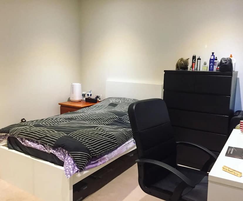 $260-380, Share-house, 2 rooms, Oakleigh East VIC 3166, Oakleigh East VIC 3166