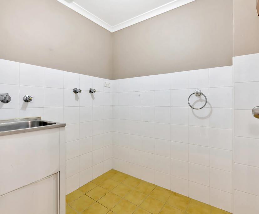 $890, Whole-property, 2 bathrooms, Marrickville NSW 2204