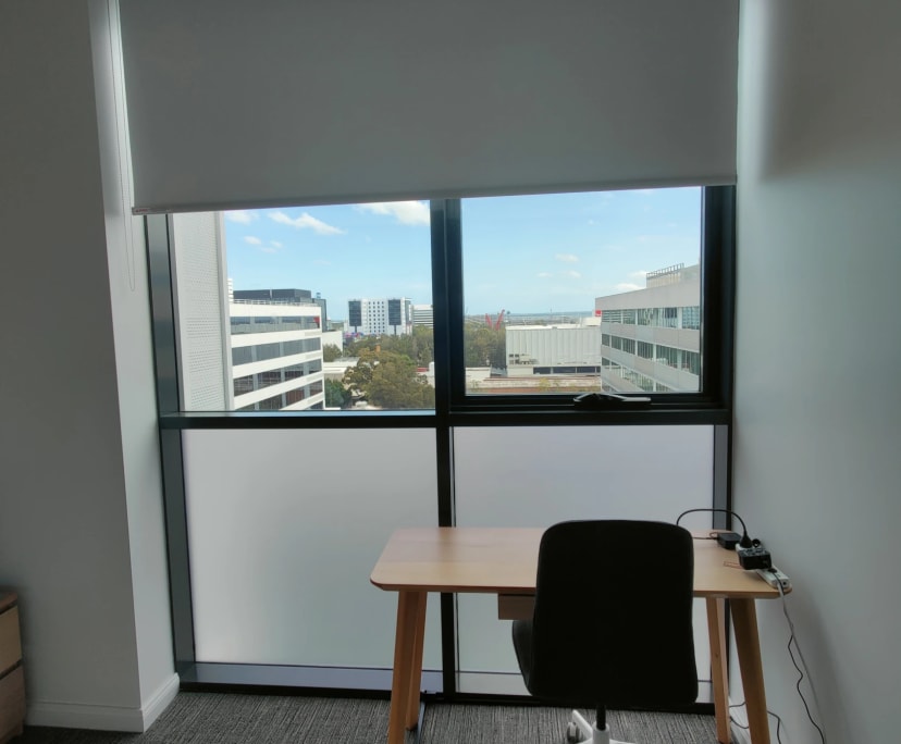 $550, Flatshare, 2 bathrooms, Mascot NSW 2020