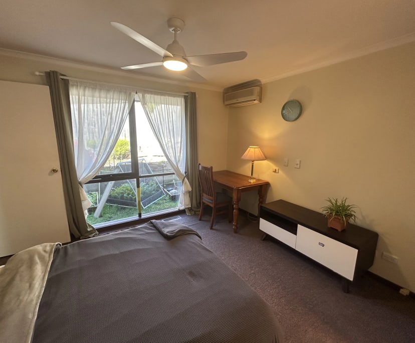 $200-250, Share-house, 3 rooms, Croydon North VIC 3136, Croydon North VIC 3136