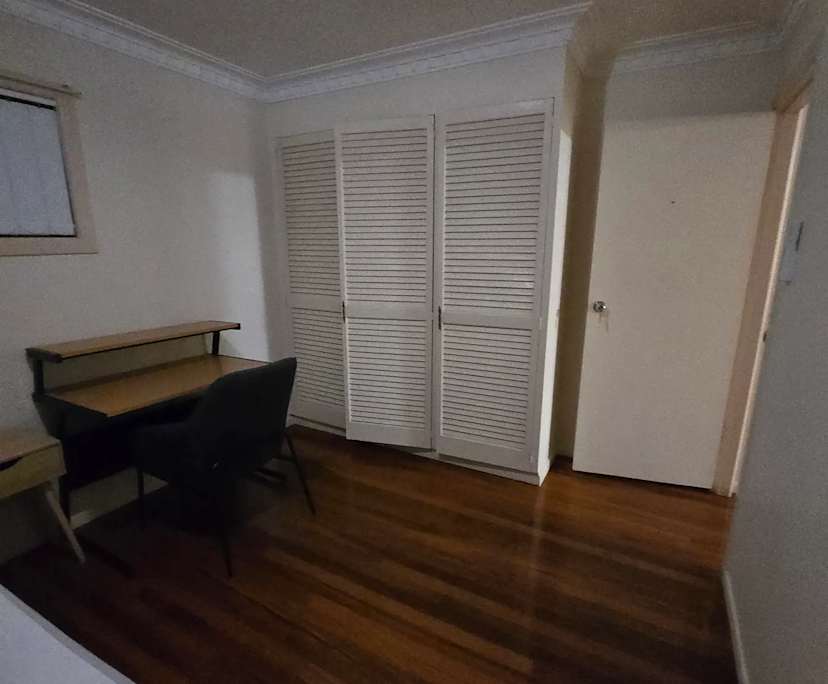 $230, Share-house, 5 bathrooms, Macgregor QLD 4109