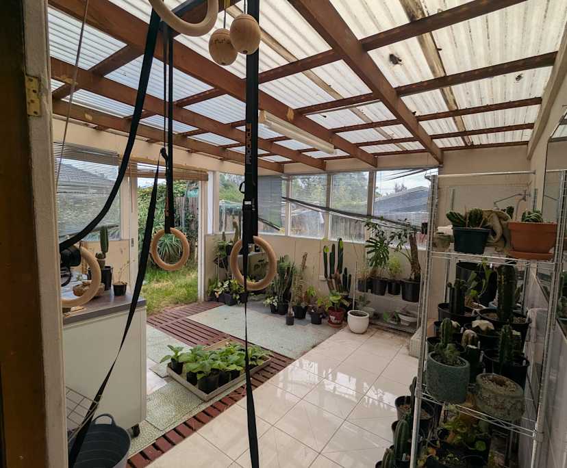 $345, Share-house, 2 bathrooms, Hughesdale VIC 3166