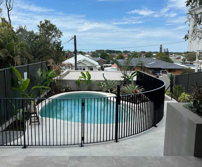 $400, Share-house, 4 bathrooms, Birkdale QLD 4159