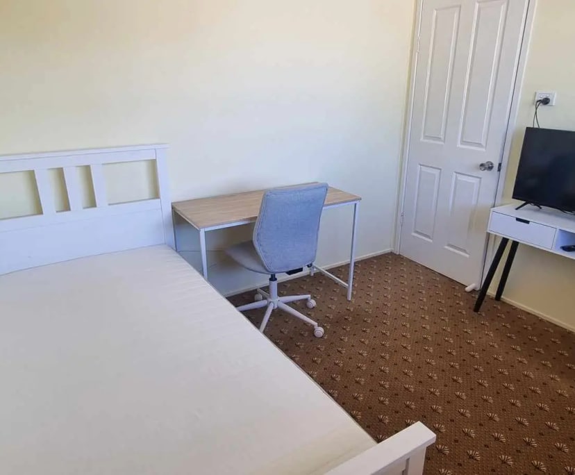 $280, Flatshare, 4 bathrooms, East Brisbane QLD 4169