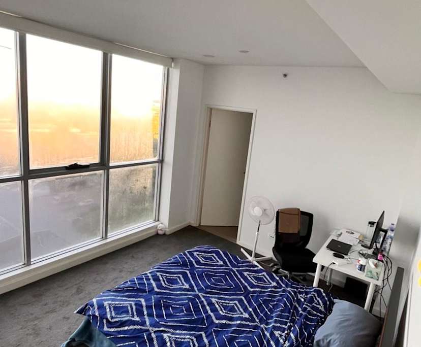 $570, Flatshare, 2 bathrooms, Mascot NSW 2020