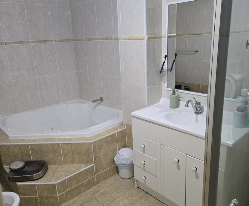 $350, Share-house, 3 bathrooms, North Parramatta NSW 2151