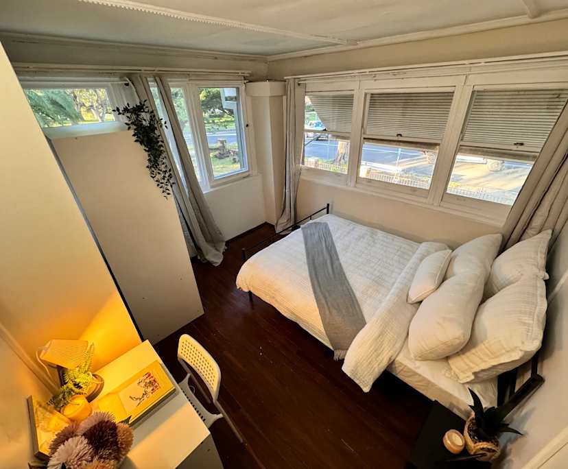 $280, Share-house, 6 bathrooms, Strathfield NSW 2135