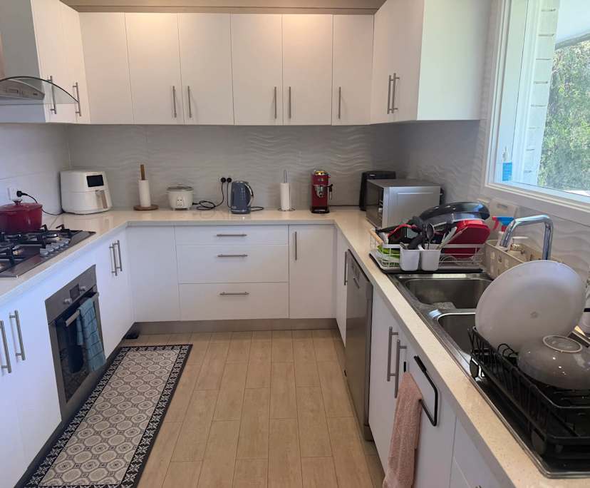 $260, Share-house, 5 bathrooms, Baulkham Hills NSW 2153