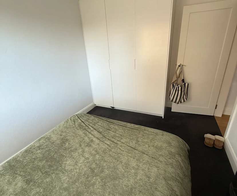 $400, Flatshare, 2 bathrooms, Cronulla NSW 2230