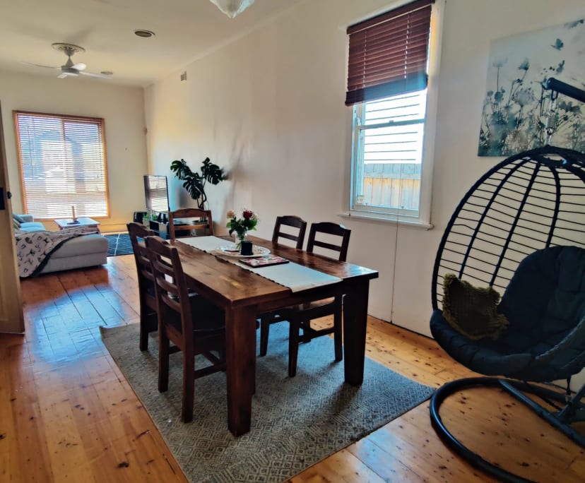 $225, Share-house, 4 bathrooms, Geelong VIC 3220