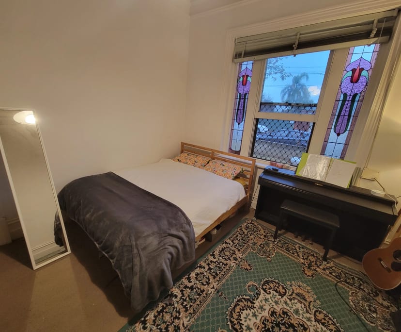 $215, Share-house, 3 bathrooms, Torrensville SA 5031