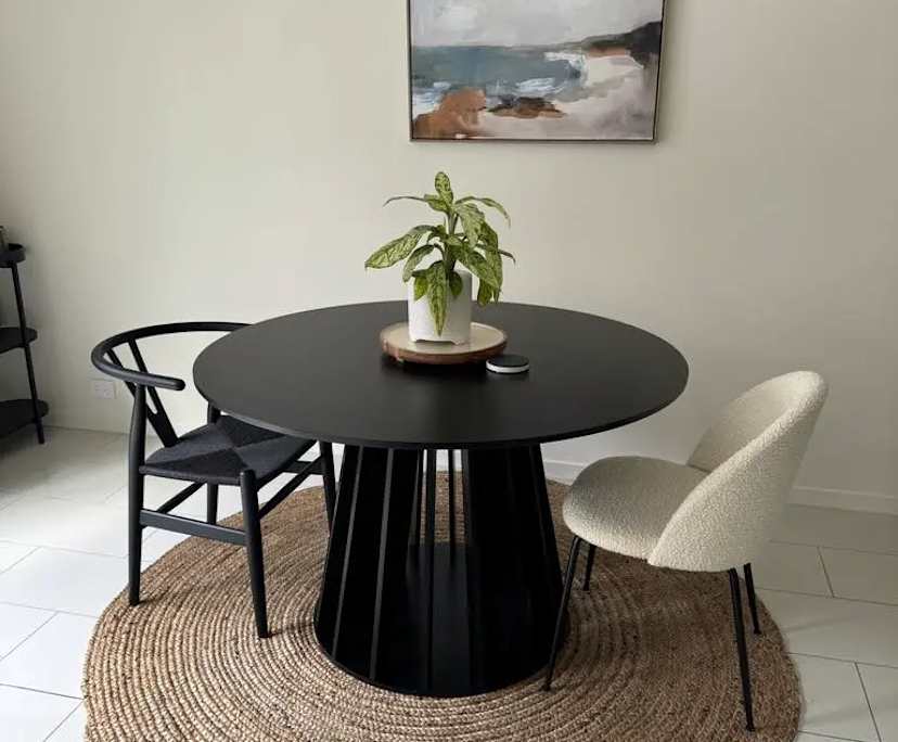 $425, Share-house, 3 bathrooms, Everton Hills QLD 4053