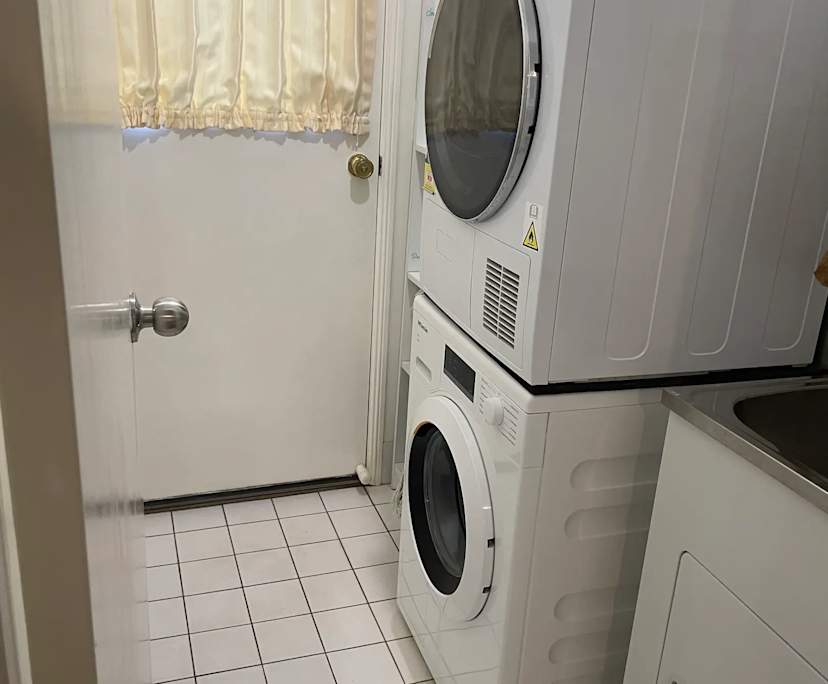 $260, Share-house, 2 rooms, Springfield QLD 4300, Springfield QLD 4300