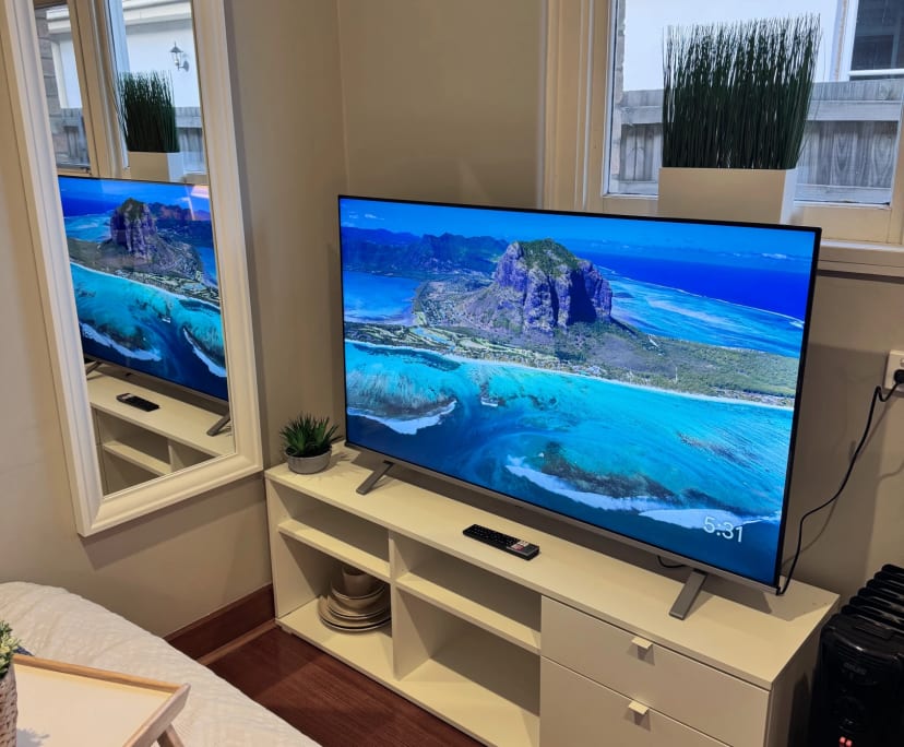 $360, Share-house, 6 bathrooms, Thornbury VIC 3071