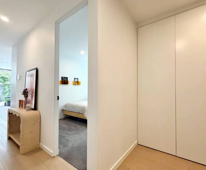 $350, Share-house, 2 bathrooms, Glen Huntly VIC 3163