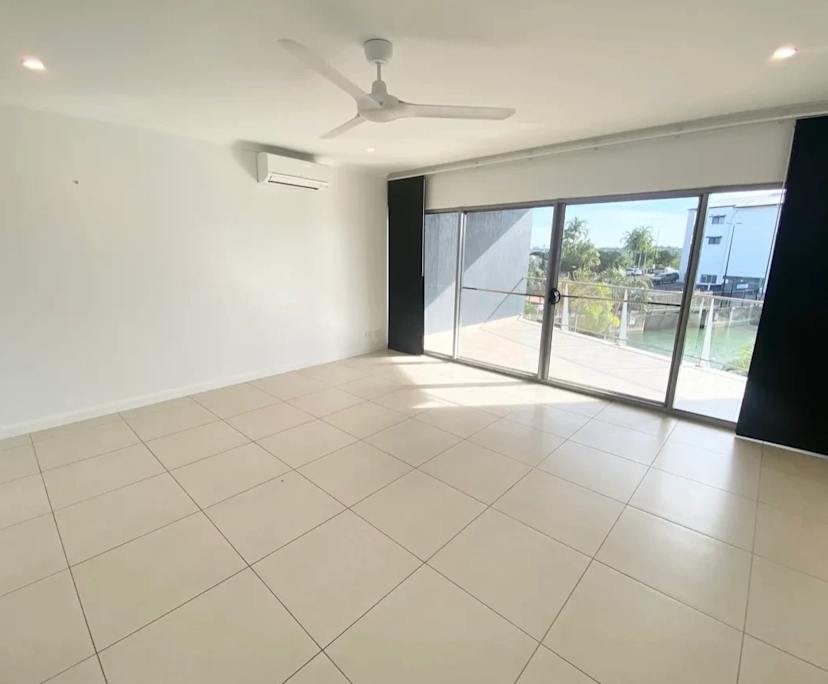 $320, Share-house, 4 bathrooms, Bayview NT 0820