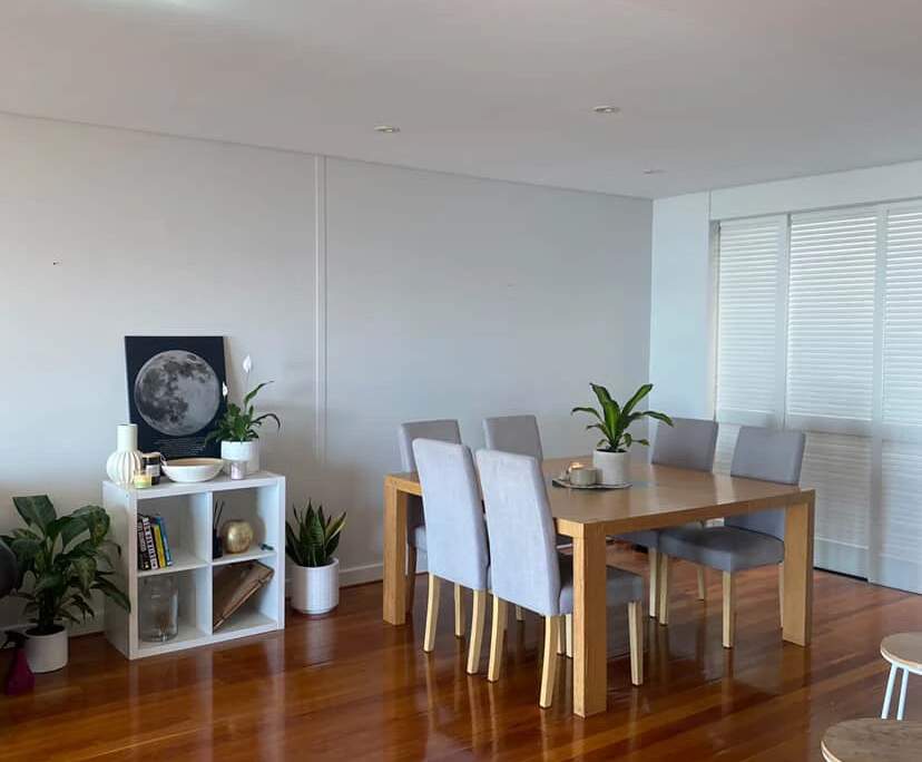 $350, Flatshare, 3 bathrooms, Scarborough WA 6019