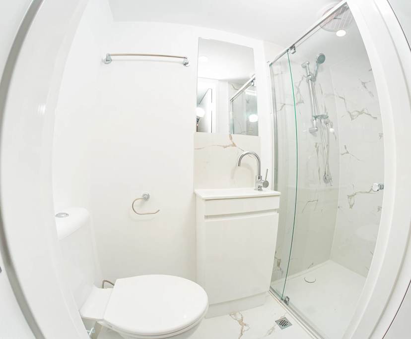 $360, Share-house, 4 bathrooms, Clarkson WA 6030