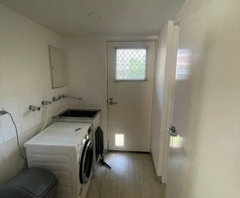 $464, Share-house, 3 bathrooms, South Coogee NSW 2034