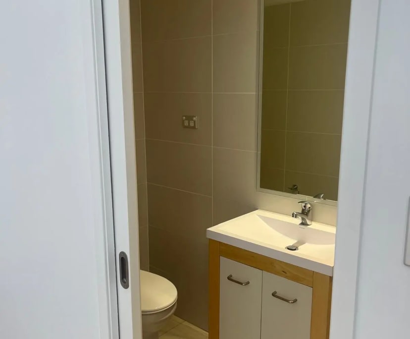 Studio for Rent in Rosehill, Sydney 195, Flexible...