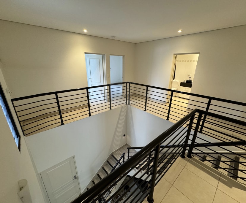 $350, Share-house, 3 bathrooms, Stuart Park NT 0820