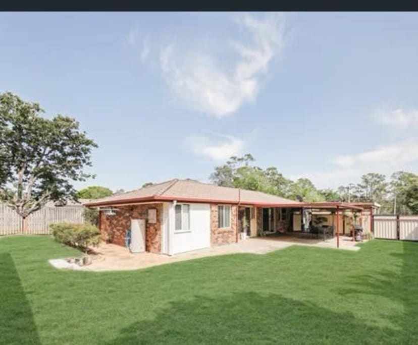 $250, Share-house, 4 bathrooms, Slacks Creek QLD 4127