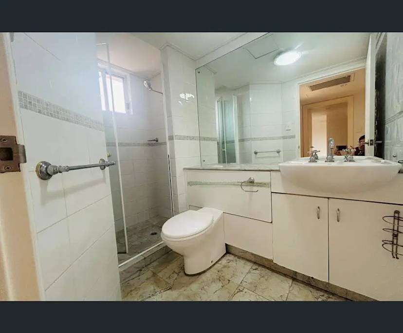 $360, Flatshare, 3 bathrooms, Chatswood NSW 2067
