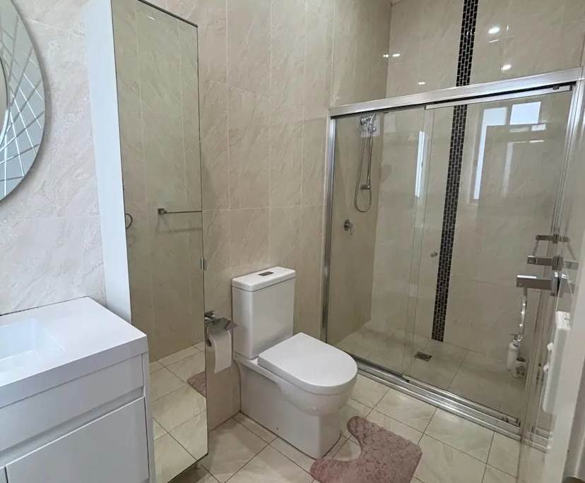 $290, Share-house, 3 bathrooms, Woodcroft NSW 2767