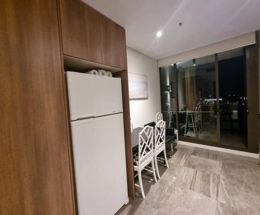 $230, Flatshare, 2 bathrooms, Sydney NSW 2000