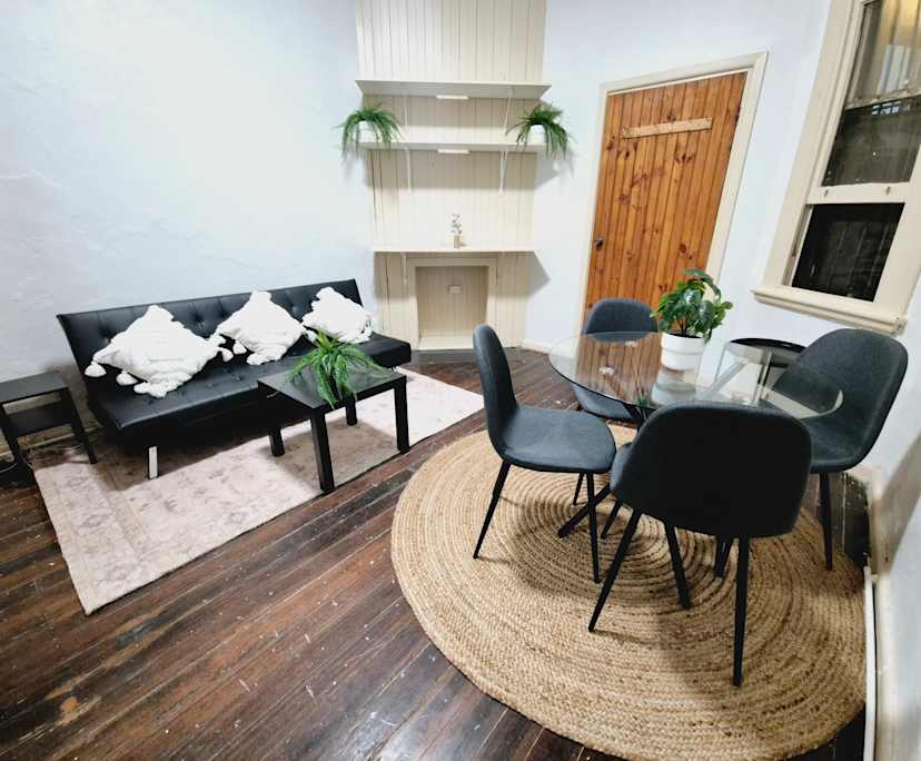 $400, Flatshare, 6 bathrooms, Newtown NSW 2042