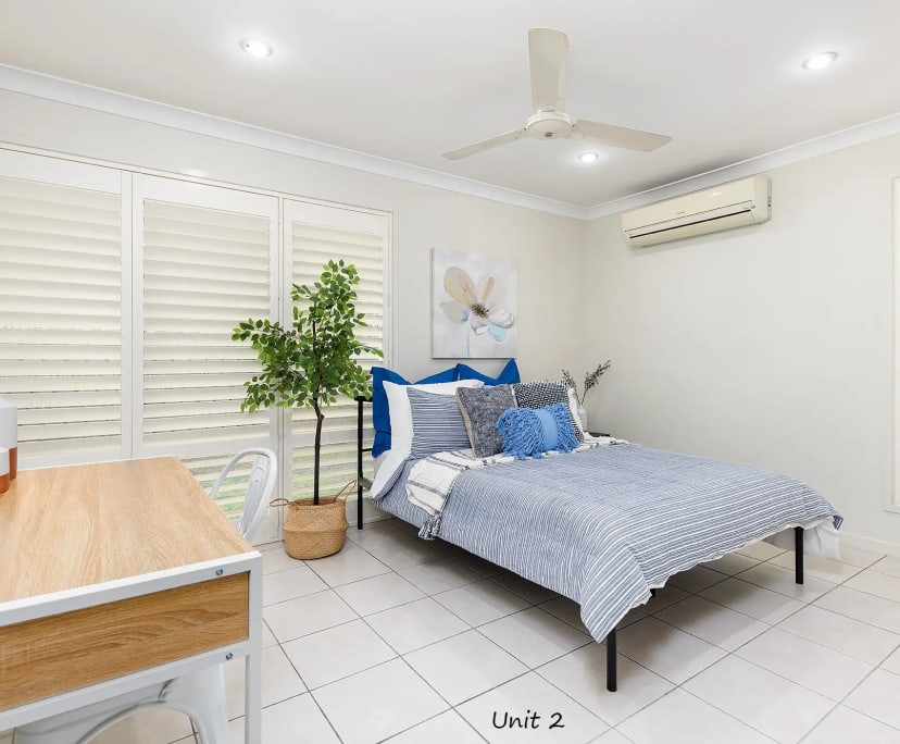 $360, Granny-flat, 1 bathroom, Bald Hills QLD 4036