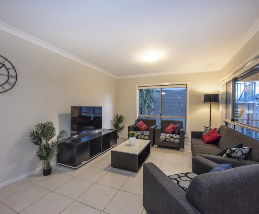 $310, Share-house, 5 bathrooms, Kellyville NSW 2155