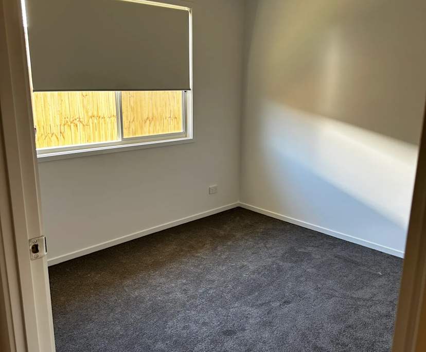 $204, Share-house, 4 bathrooms, Cotswold Hills QLD 4350