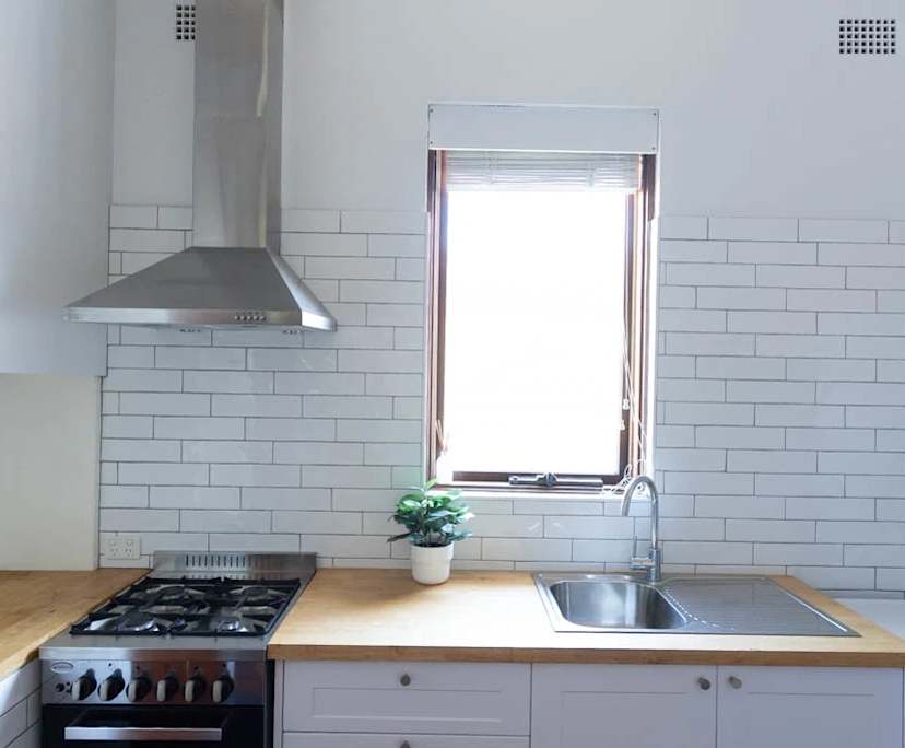 $1,800, Whole-property, 3 bathrooms, Randwick NSW 2031