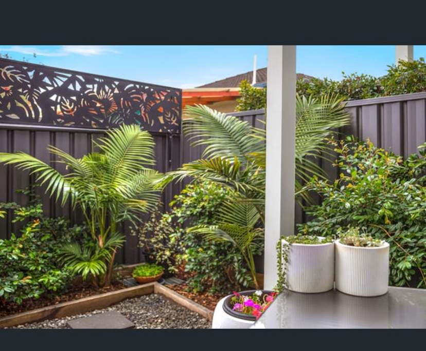 propertyImage