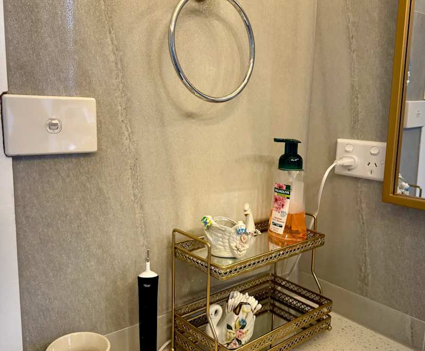 $400, Share-house, 2 bathrooms, Schofields NSW 2762