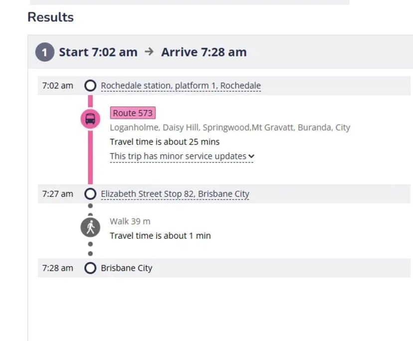 $200-250, Share-house, 3 rooms, Rochedale South QLD 4123, Rochedale South QLD 4123